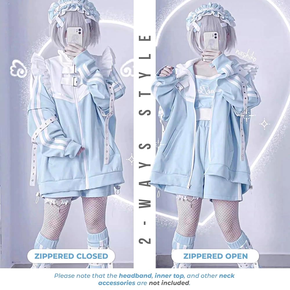 ミュージシャン NovelCore OUTER Hoodie OUTER Studs Logo Hoodie – BMSG